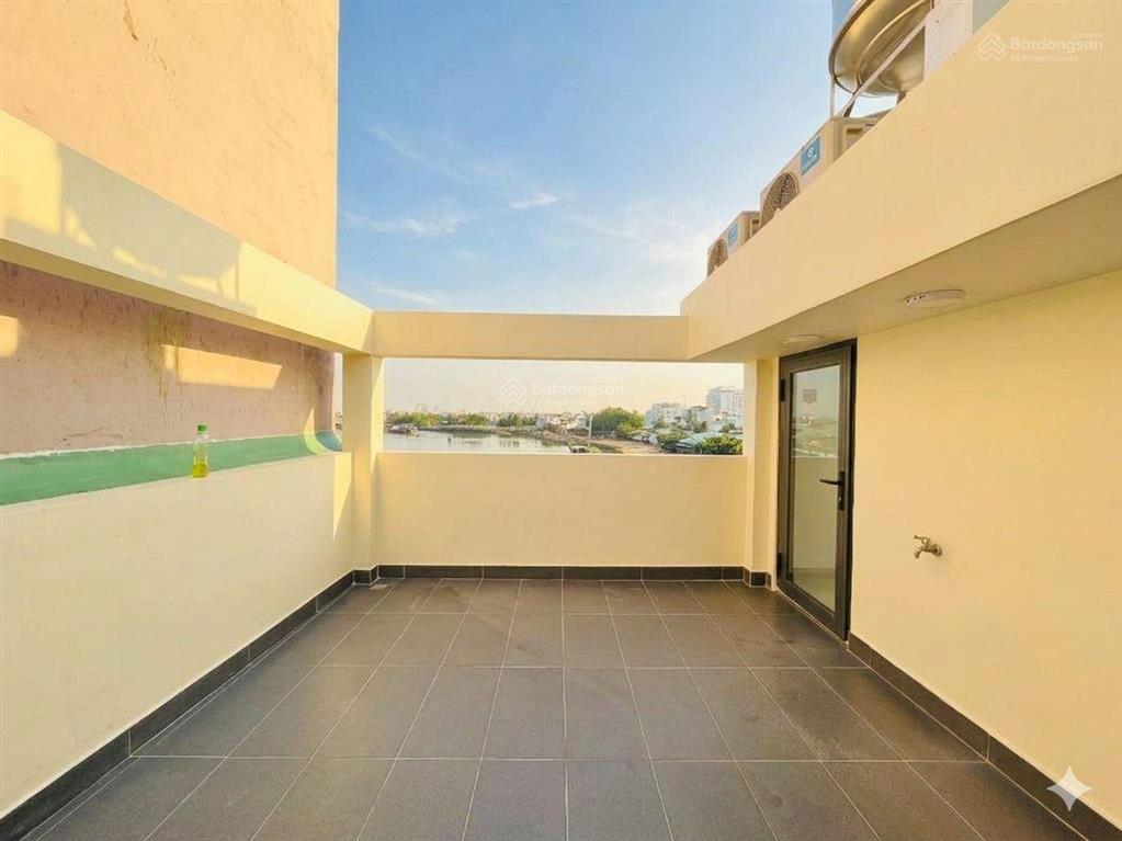 Siêu phẩm 3 tầng 5x10  hxh lê ngân  ngay thcs ngô quyền  p. bảy hiền tân bình  5,4 tỷ còn tl