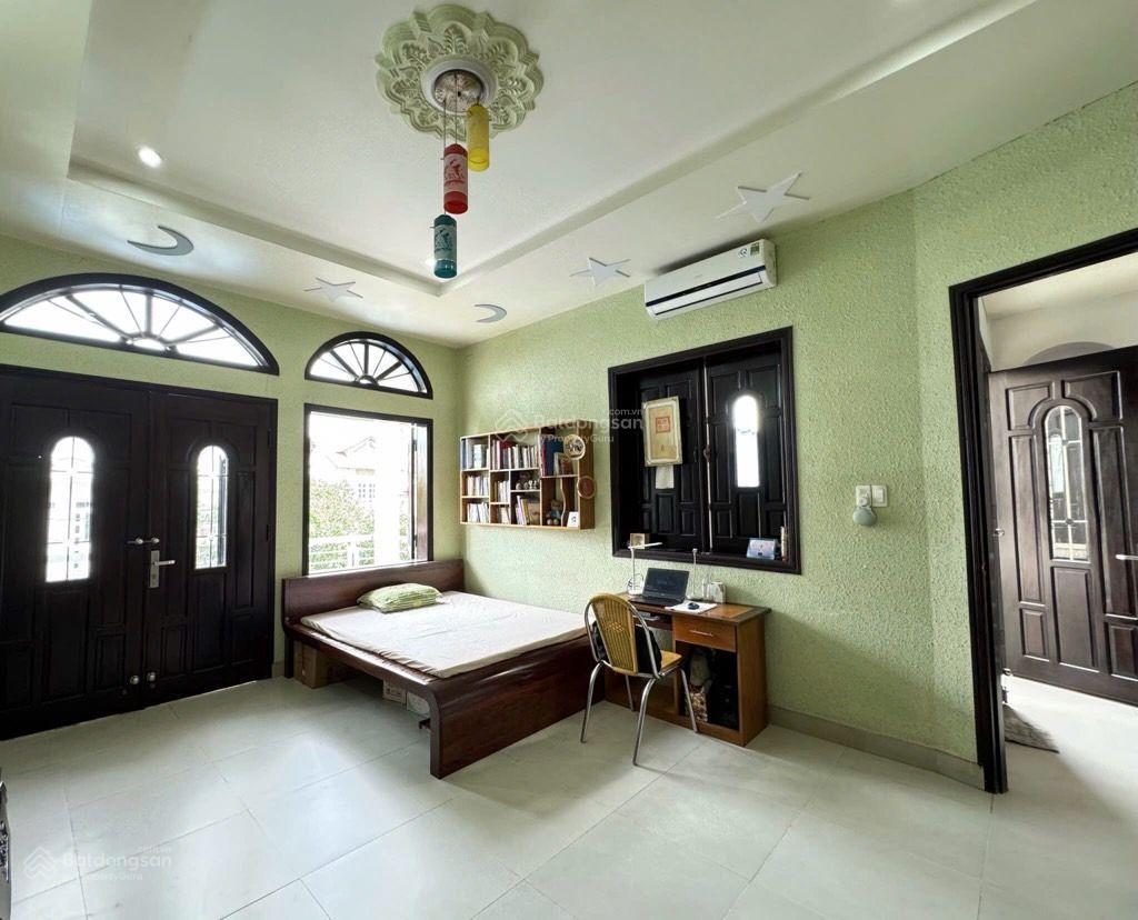 Nhà hẻm xe hơi thông  trường chinh  p. tân bình  80m2  ngang 6m siêu hiếm  chỉ 9,6 tỷ
