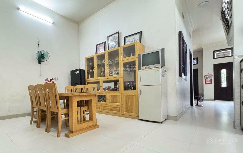 Nhà hẻm xe hơi thông  trường chinh  p. tân bình  80m2  ngang 6m siêu hiếm  chỉ 9,6 tỷ