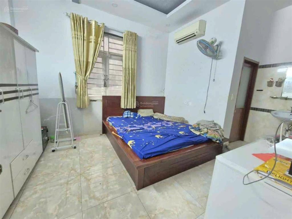 Nhà 70m2 ngang 5m cực hiếm  hxh cộng hòa tân bình  ngay nhà ga t3  chỉ 7,4 tỷ còn bớt