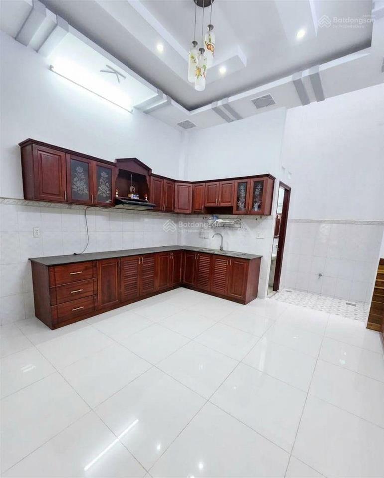 Bán nhà hẻm xe hơi  nguyễn sỹ sách ngay chợ tân trụ tân bình  70m2 (4x17)  chỉ 5,8 tỷ còn bớt
