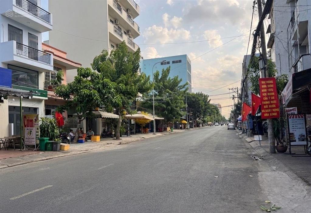 Bán nhà hẻm xe hơi  nguyễn sỹ sách ngay chợ tân trụ tân bình  70m2 (4x17)  chỉ 5,8 tỷ còn bớt