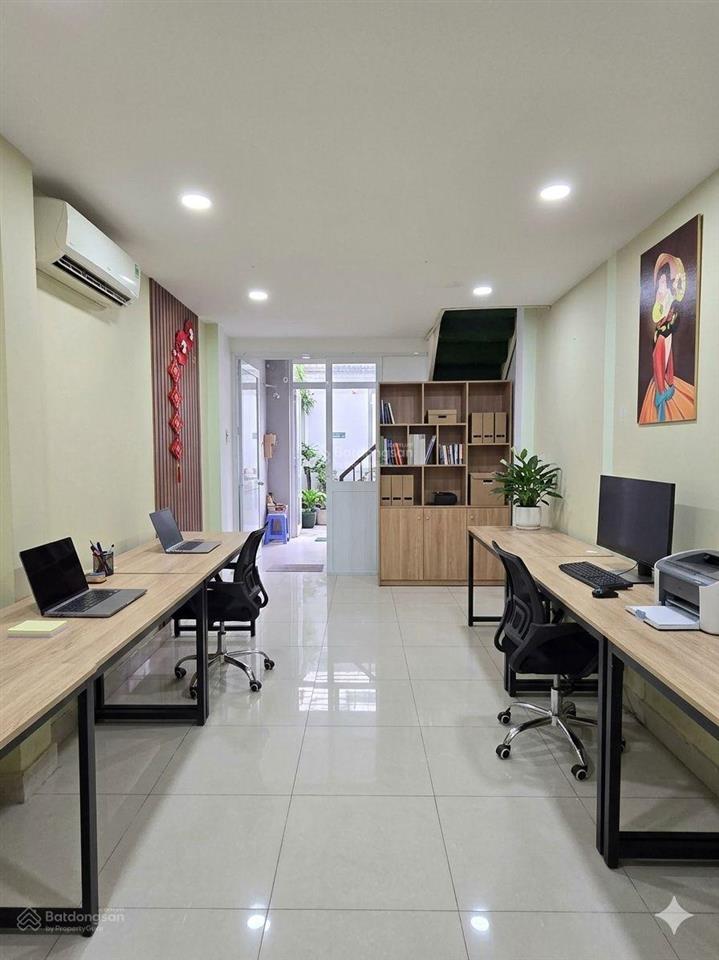 Khu vip nhà ga t3  nhà 64m2 hẻm xe hơi  nguyễn đức thuận tân bình  chỉ nhỉnh 8 tỷ còn bớt