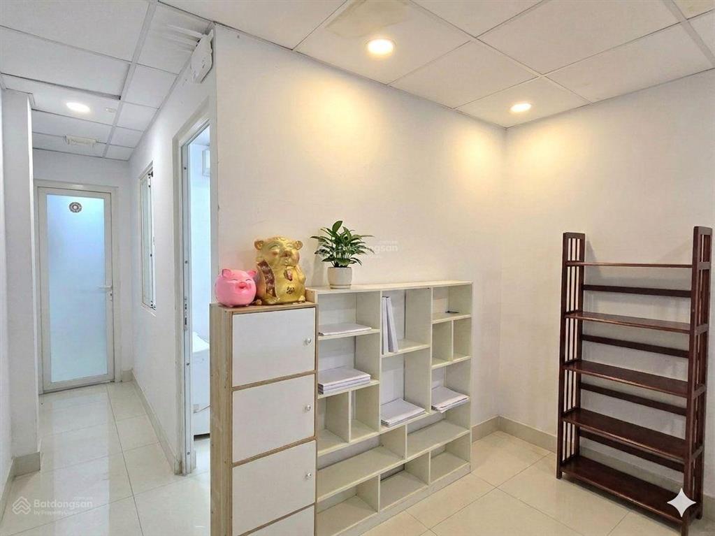 Khu vip nhà ga t3  nhà 64m2 hẻm xe hơi  nguyễn đức thuận tân bình  chỉ nhỉnh 8 tỷ còn bớt