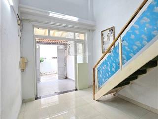 Khu vip nhà ga t3  nhà 64m2 hẻm xe hơi  nguyễn đức thuận tân bình  chỉ nhỉnh 8 tỷ còn bớt