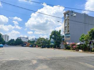 Nhà 4 tầng 70m2 ngay công viên an sương  đông hưng thuận q12  hẻm 8m xe hơi tránh  chỉ 6,5 tỷ