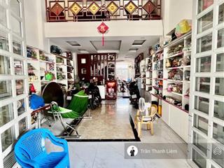 Nhanh mới kịp  nhà 4 tầng 4x20  xe hơi nằm nhà  gần chợ tân trụ  tân bình  7,1 tỷ còn bớt