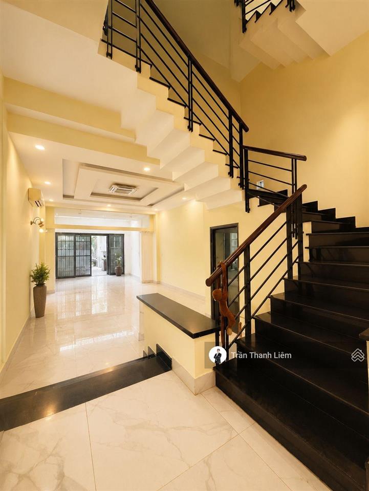 Khu vip bàu cát tân bình  140m²  ngang gần 6m  xe hơi nằm nhà  bán đất tặng nhà  89tr/m2