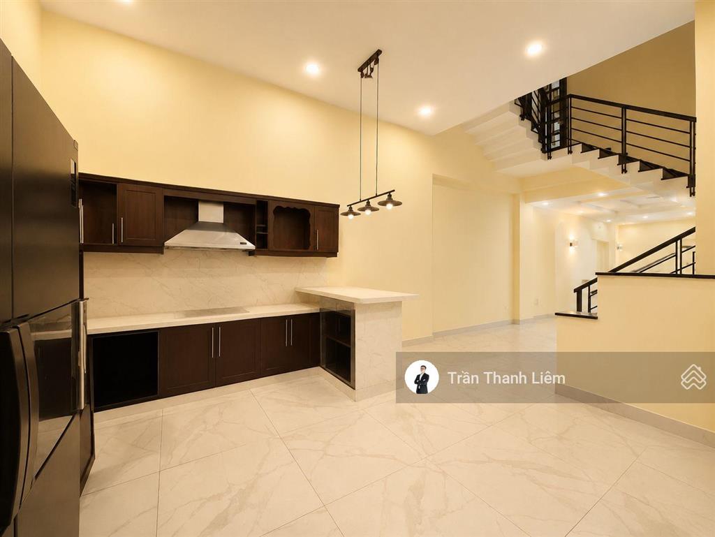 Khu vip bàu cát tân bình  140m²  ngang gần 6m  xe hơi nằm nhà  bán đất tặng nhà  89tr/m2