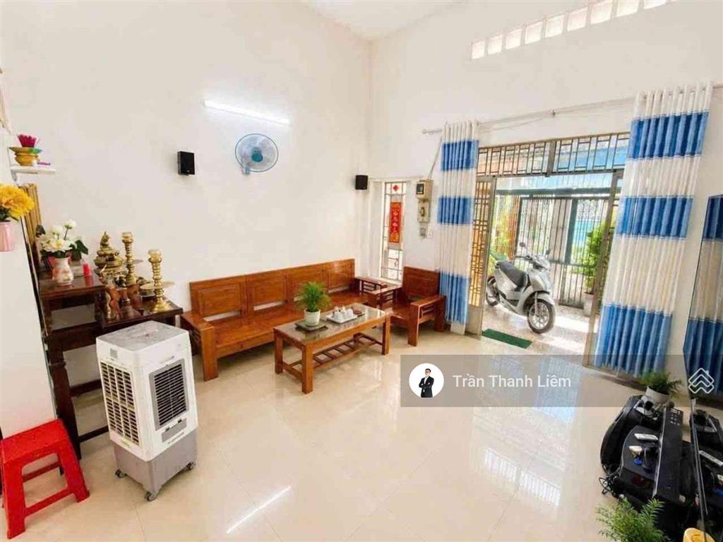 Hàng thơm 65m2  4,38 tỷ  sát mặt tiền nguyễn văn lượng gò vấp  ngay khu cityland