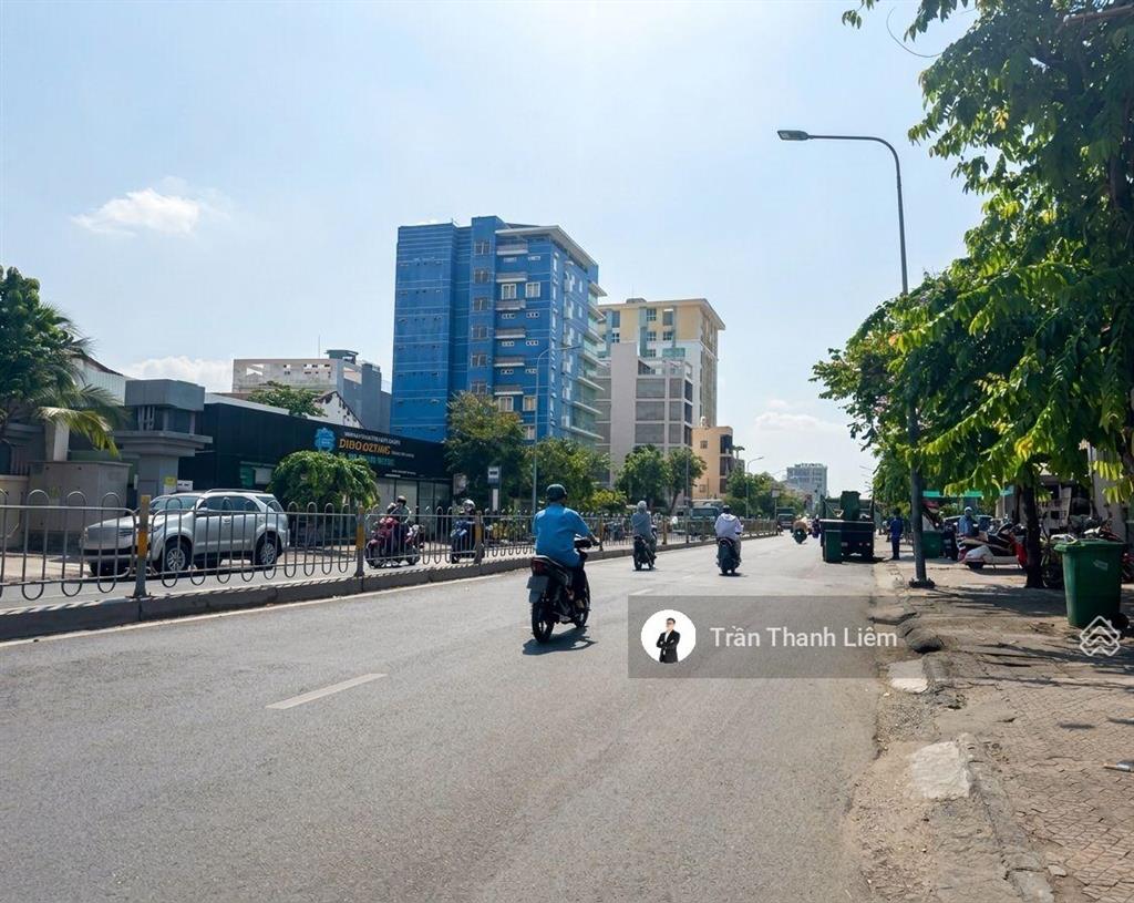 Hàng thơm 65m2  4,38 tỷ  sát mặt tiền nguyễn văn lượng gò vấp  ngay khu cityland