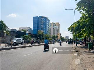 Bán đất tặng nhà 65m2  nguyễn văn lượng gò vấp  4,38 tỷ  ngay khu cityland  sát mặt tiền