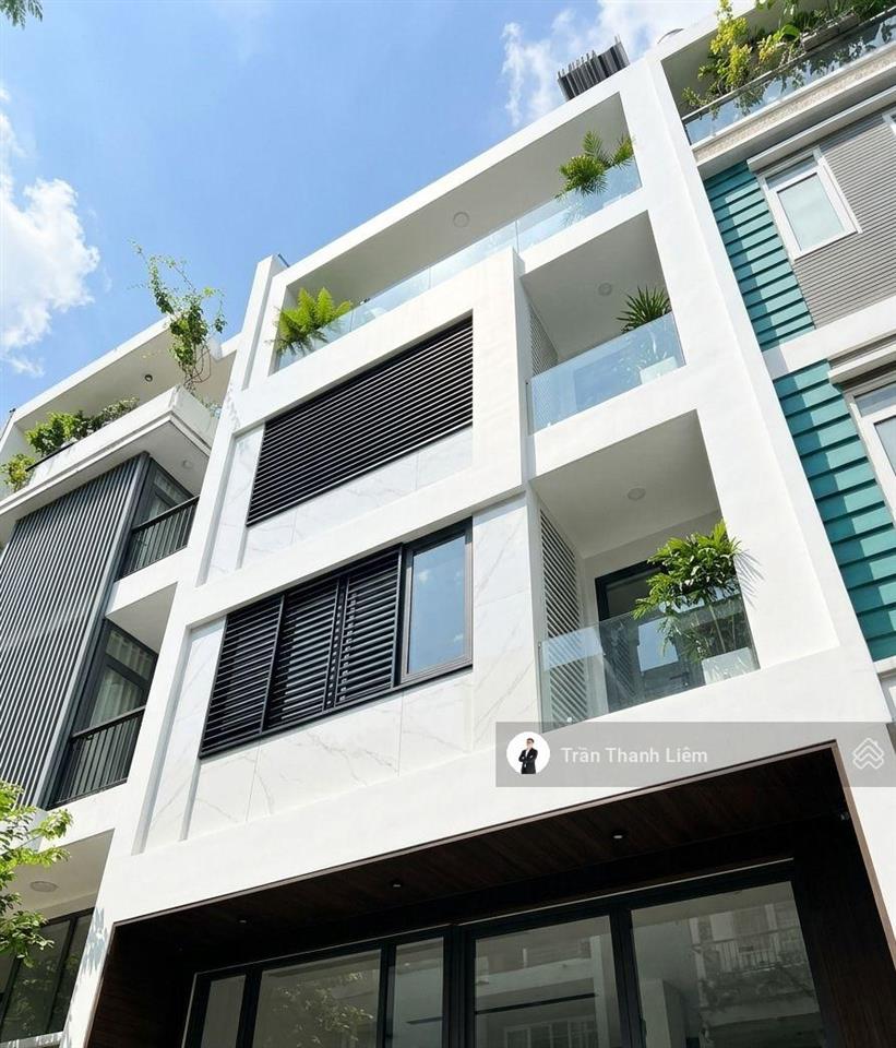 Mặt tiền nhánh lê văn khương  100m2  3 tầng  6x18  7,5 tỷ còn thương lượng