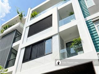 Mặt tiền nhánh lê văn khương  100m2  3 tầng  6x18  7,5 tỷ còn thương lượng