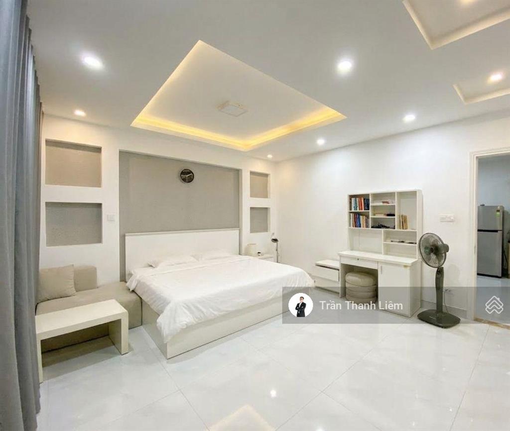 Mặt tiền nhánh lê văn khương  100m2  3 tầng  6x18  7,5 tỷ còn thương lượng