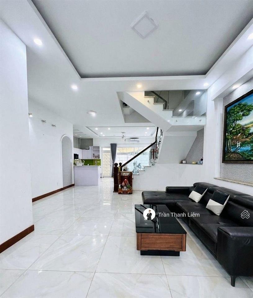 Mặt tiền nhánh lê văn khương  100m2  3 tầng  6x18  7,5 tỷ còn thương lượng