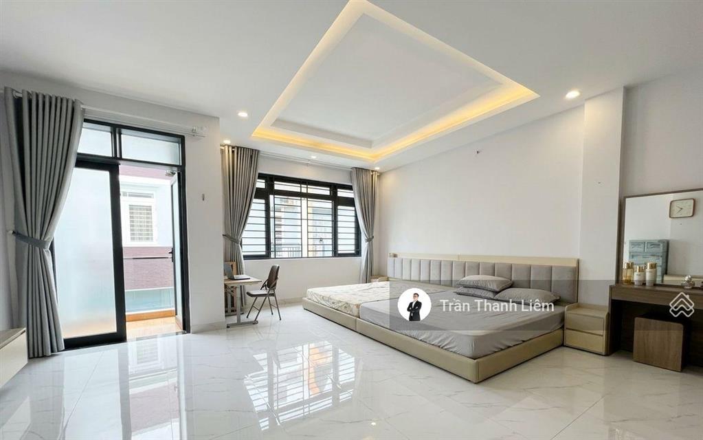 Mặt tiền nhánh lê văn khương  100m2  3 tầng  6x18  7,5 tỷ còn thương lượng