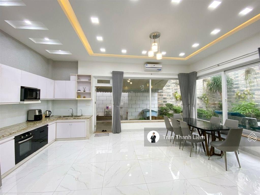 Mặt tiền nhánh lê văn khương  100m2  3 tầng  6x18  7,5 tỷ còn thương lượng