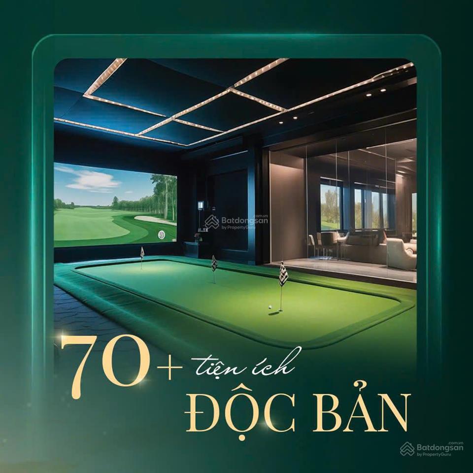 Bán nhanh văn lang sky lake 153.6m2 trung tâm việt trì giá hấp dẫn sở hữu chuẩn sống thượng lưu