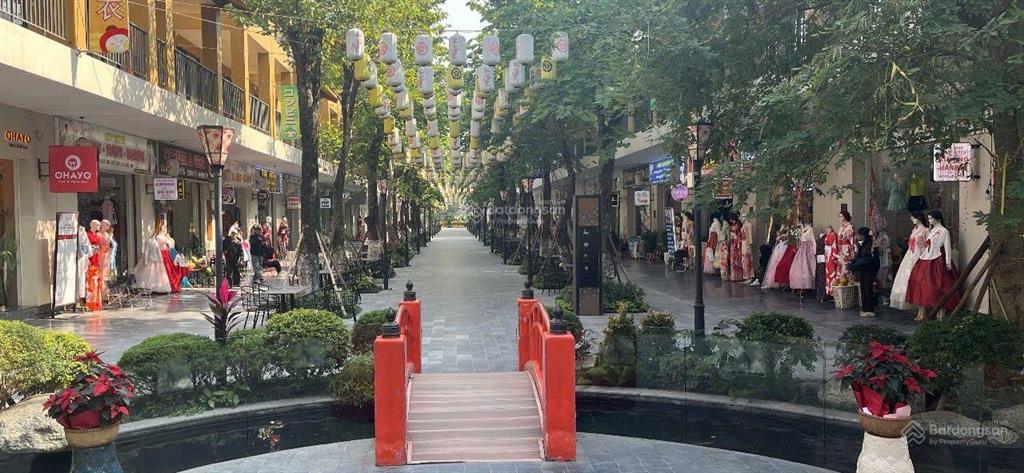 Bán biệt thự khoáng nóng tokyu re treat 333 giá 13 tỷ nghỉ dưỡng trị liệu đẳng cấp giới thượng lưu