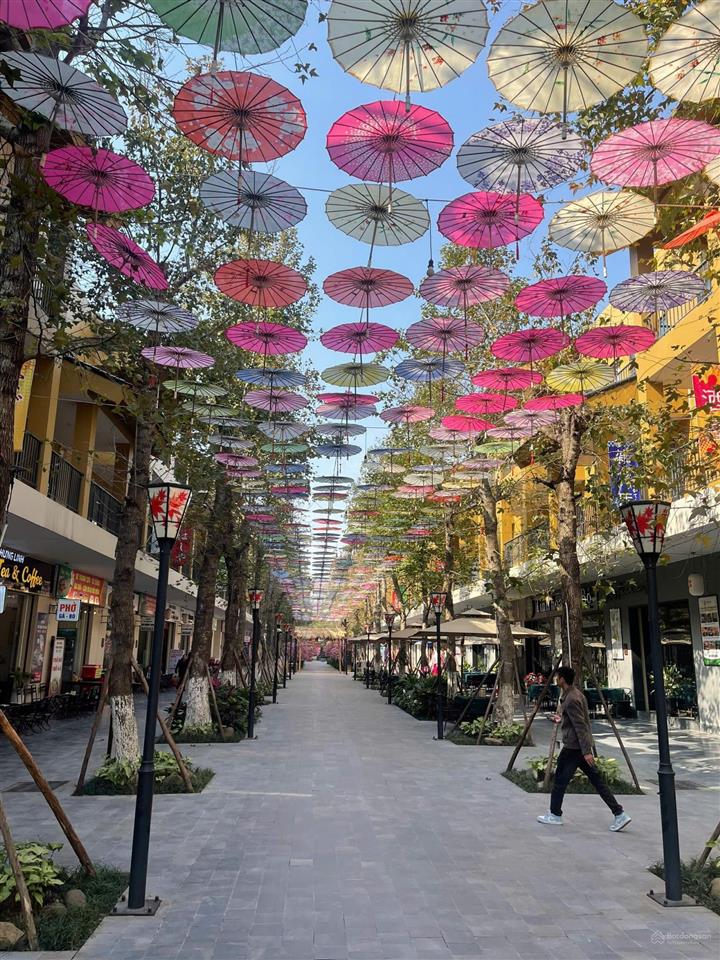 Bán biệt thự khoáng nóng tokyu re treat 333 giá 13 tỷ nghỉ dưỡng trị liệu đẳng cấp giới thượng lưu