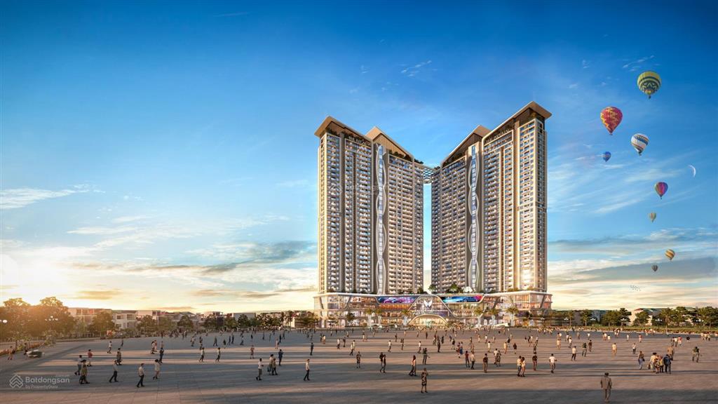 Bán nhanh căn hộ vic 3pn 81m2 giá 3,9 tỷ chủ nét nhà hướng đẹp phong thủy vượng. quan tâm 