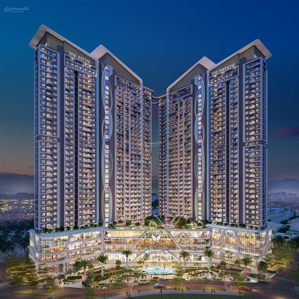 Bán nhanh căn hộ vic 3pn 81m2 giá 3,9 tỷ chủ nét nhà hướng đẹp phong thủy vượng. quan tâm 