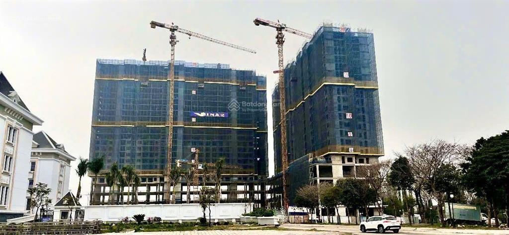 Bán nhanh căn hộ vic 3pn 81m2 giá 4 tỷ chủ nét nhà hướng đẹp phong thủy vượng. quan tâm