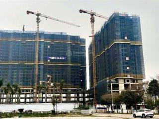 Bán nhanh căn hộ vic 3pn 81m2 giá 4 tỷ chủ nét nhà hướng đẹp phong thủy vượng. quan tâm 