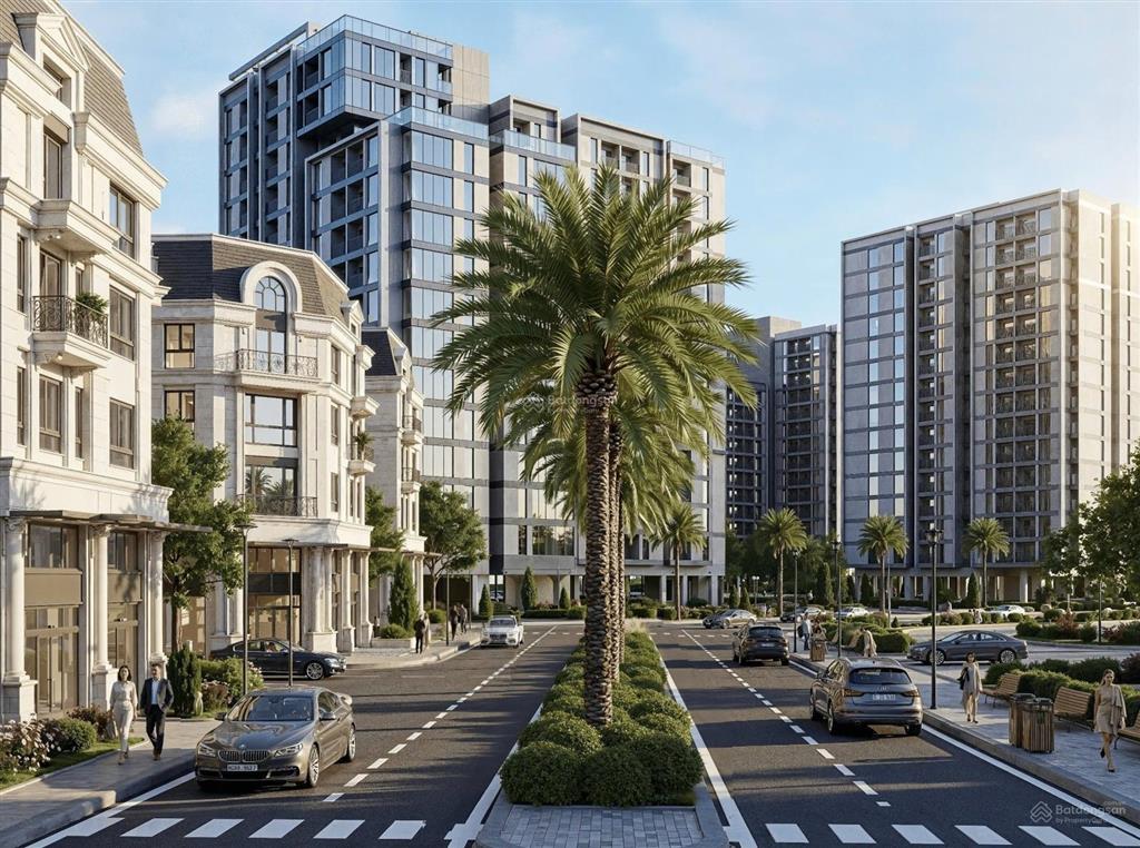 Bán đất bt dragon city trung tâm yên lạc 208 m² giá đầu tư f0  ngay để chọn ô đẹp từ đầu
