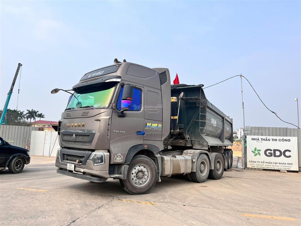 Bán đất bt dragon city trung tâm yên lạc 208 m² giá đầu tư f0  ngay để chọn ô đẹp từ đầu