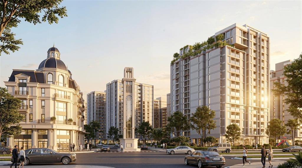 Bán đất bt dragon city trung tâm yên lạc 208 m² giá đầu tư f0  ngay để chọn ô đẹp từ đầu