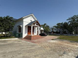 Chính chủ bán đất tặng bt 1747.3m2 giá 5.x/m2 nghỉ dưỡng đầu tư đều rất tốt tại đại đình phú thọ