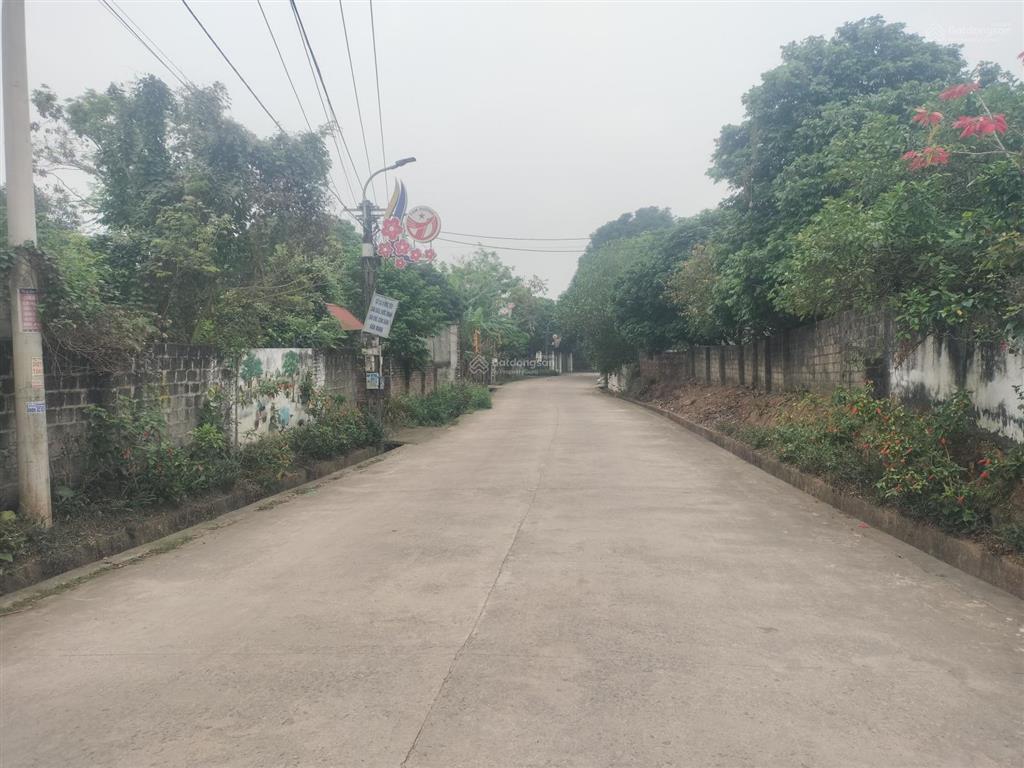 Bán nhanh lô đất 2 mặt tiền 278m2 giá chỉ 2.5 tỷ tại trung tâm chợ kim long phú thọ