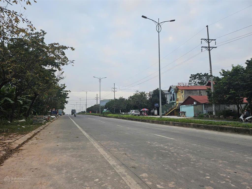 Chính chủ cho thuê mặt bằng nhà xưởng dt 570m² tại hợp châu  đồng tĩnh, tam dương, vĩnh phúc