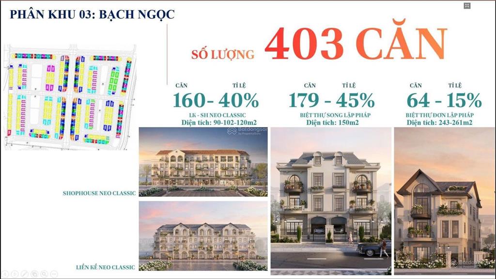 Bán biệt thự pearl rivera hà nội 220m2 sống chuẩn nghỉ dưỡng tại bán đảo bên sông bắc hà nội