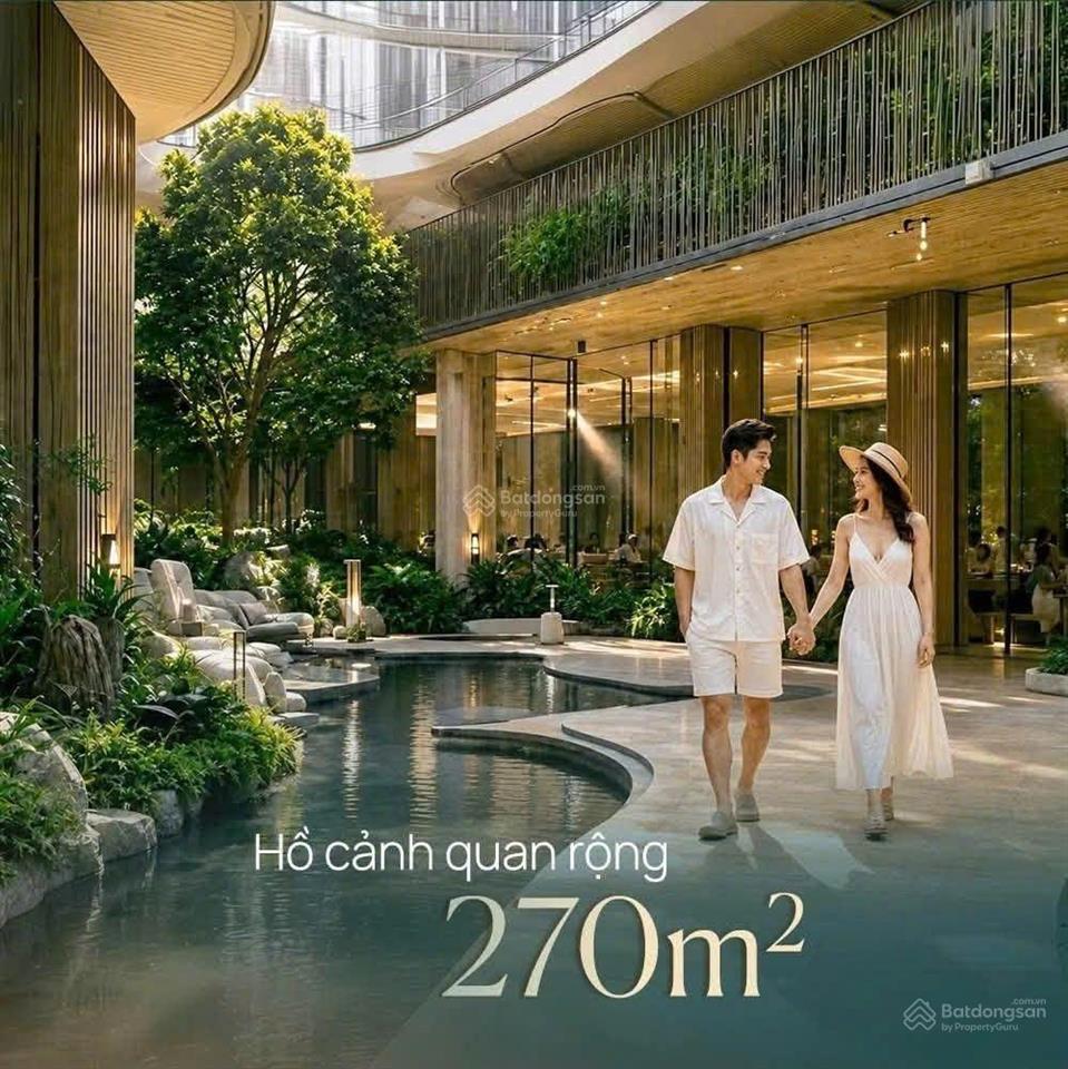 Bán căn hộ prima bay 32m2 giá 1,6 tỷ vị trí đắc địa khai thác dòng tiền tốt tiện ích nội khu 5 sao