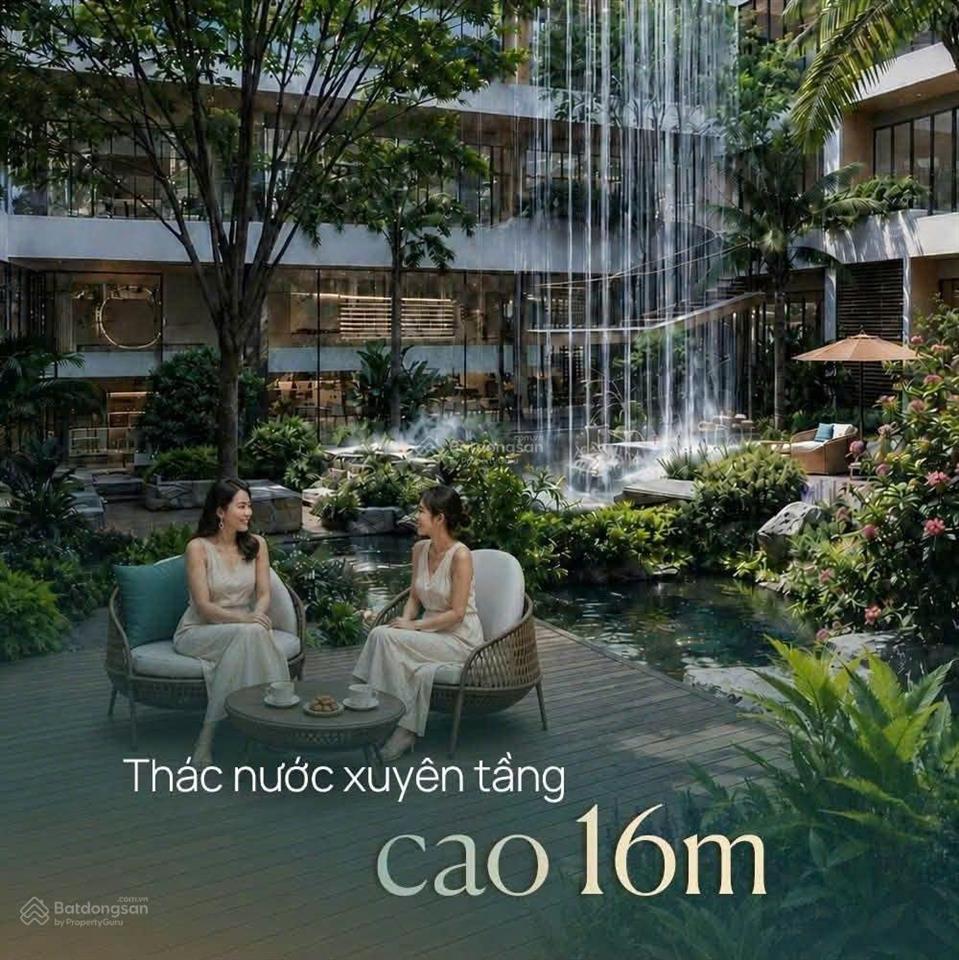 Mở bán căn hộ biển prima bay hạ long sở hữu lâu dài giá chỉ hơn 1 tỷ