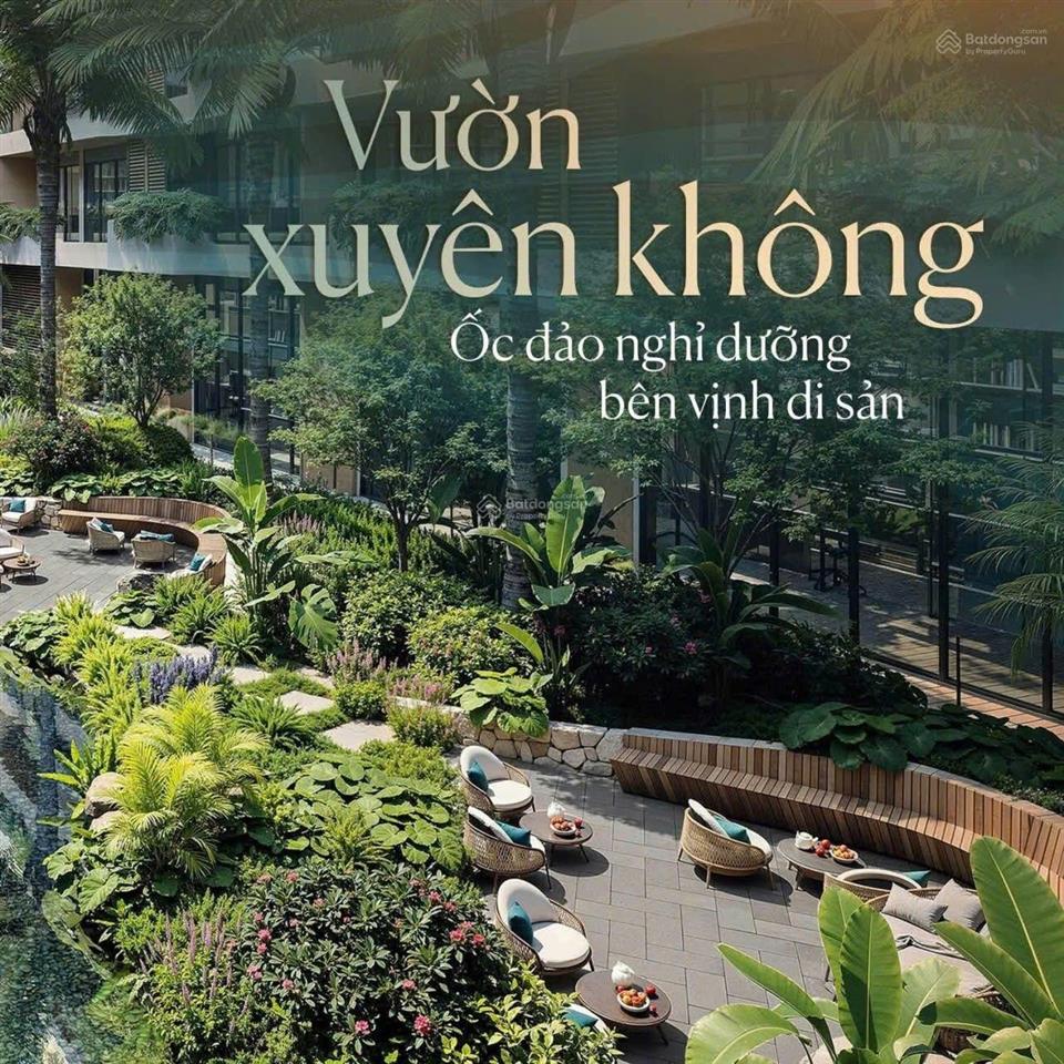 Mở bán căn hộ biển prima bay hạ long sở hữu lâu dài giá chỉ hơn 1 tỷ