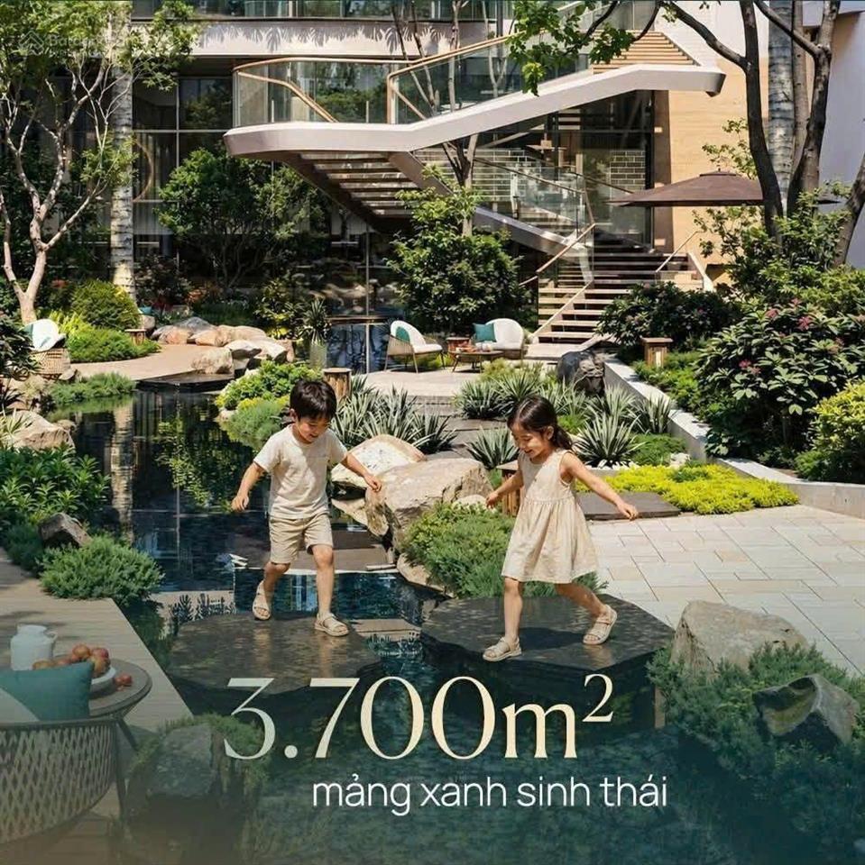 Mở bán căn hộ biển prima bay hạ long sở hữu lâu dài giá chỉ hơn 1 tỷ