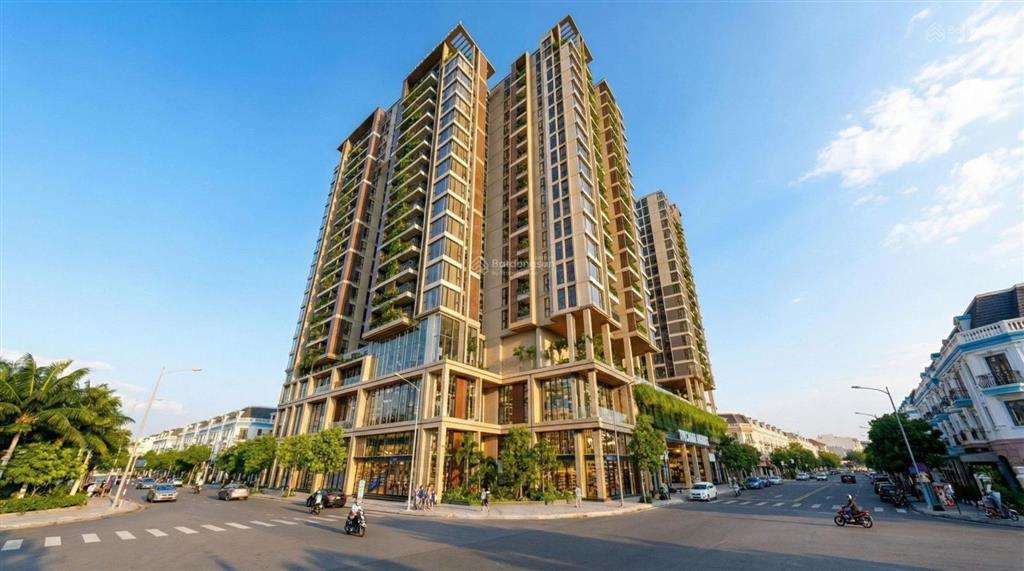 Bán căn hộ vci eden park chỉ với 1,6 tỷ vị trí đắc địa hiện đại chuẩn thượng lưu