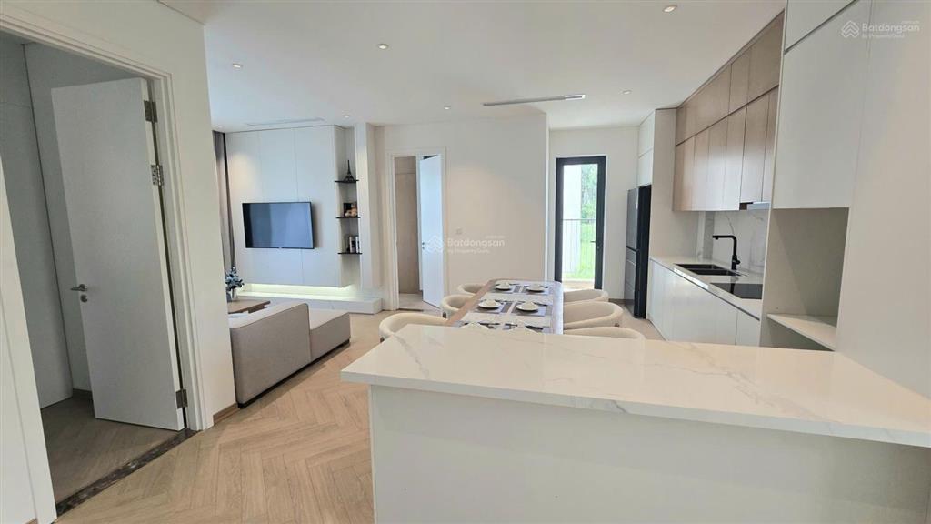 Bán căn hộ vci eden park chỉ với 1,6 tỷ vị trí đắc địa hiện đại chuẩn thượng lưu