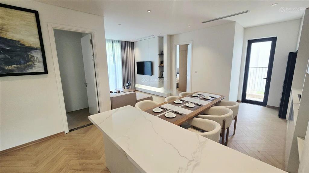 Bán căn hộ vci eden park chỉ với 1,6 tỷ vị trí đắc địa hiện đại chuẩn thượng lưu