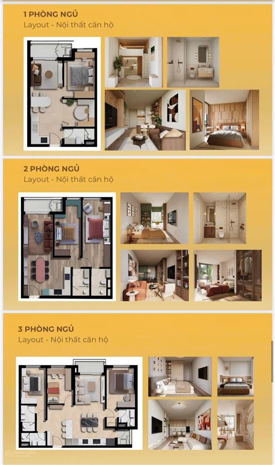 Bán căn hộ vci eden park chỉ với 1,6 tỷ vị trí đắc địa hiện đại chuẩn thượng lưu