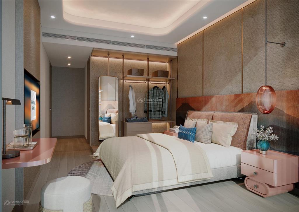 Bán căn 1pn 33m prima bay hạ long chỉ 1,6 tỷ sở hữu lâu dài tiềm năng tăng giá phong thủy vượng