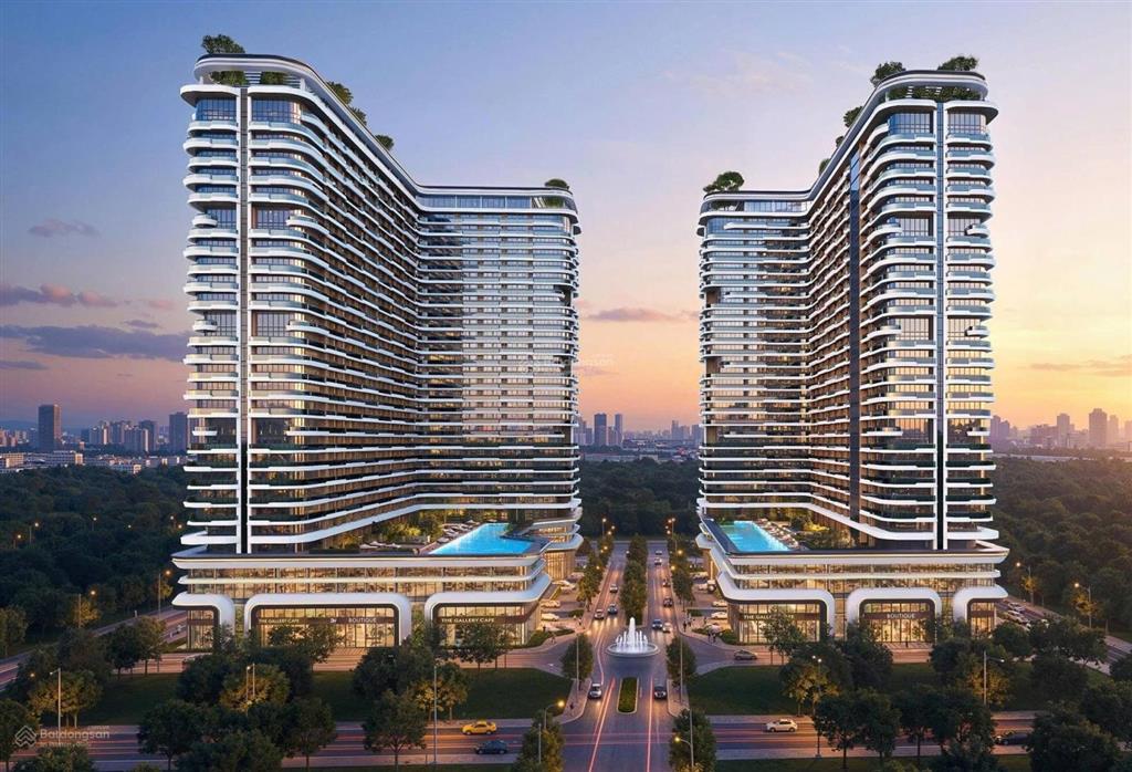 Bán căn 1pn 33m prima bay hạ long chỉ 1,6 tỷ sở hữu lâu dài tiềm năng tăng giá phong thủy vượng