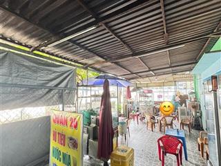 Bán nhà c4 3 đời chưa qua đầu tư  nhà mt kinh doanh bình thọ thủ đức 113m2  3pn  chỉ 8.3 tỷ