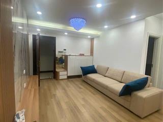 Nhà 4 tầng 50m đường vân canh, hoài đức.