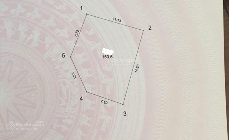 Siêu phẩm nhà 3 tầng lô góc mặt tiền khủng 14m đảo linh đàm hoàng mai  hà nội