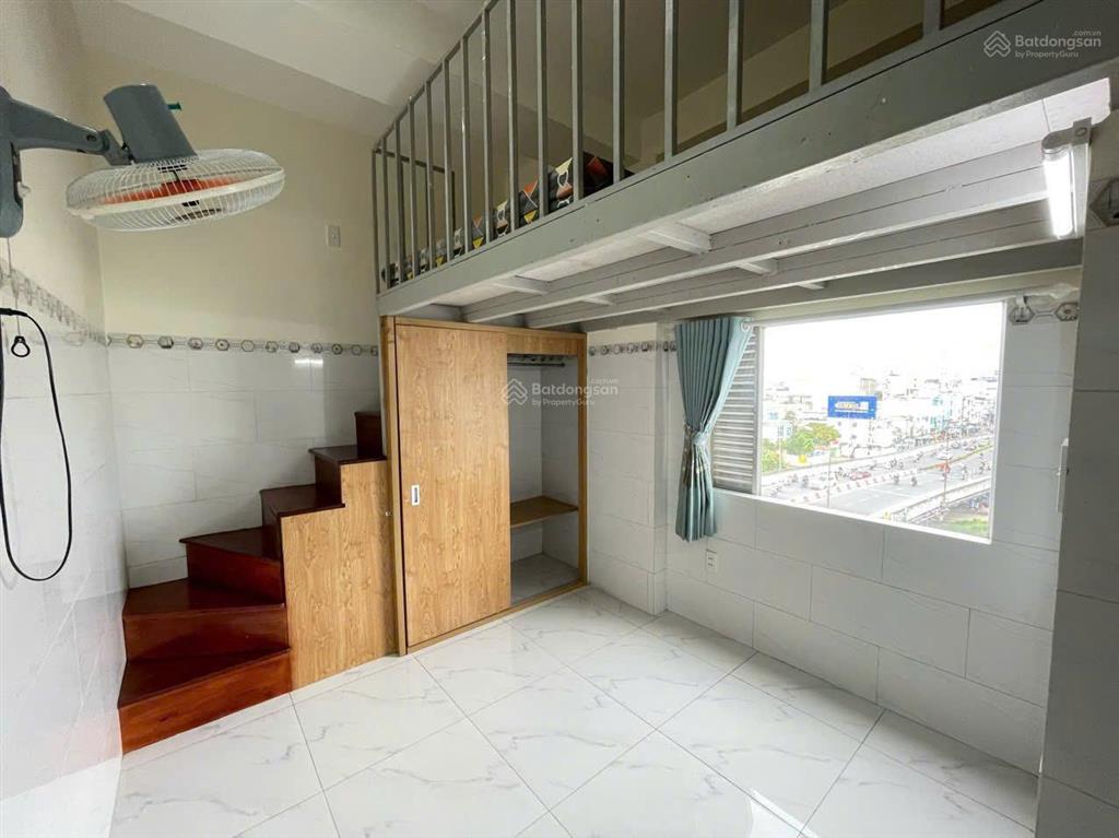 Cho thuê phòng trọ sinh viên giá rẻ